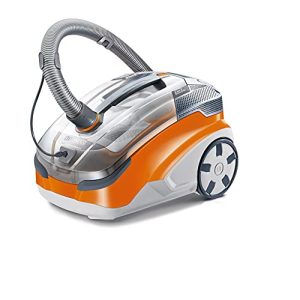 THOMAS Pet and Family Aqua+ wet and dry vacuum cleaner
