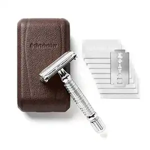 Nassrasierer stoertebekker shaving accessories stoertebekker
