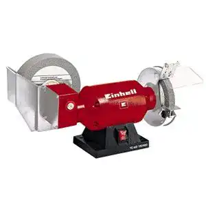 Nassschleifmaschinen einhell tc wd 150 200