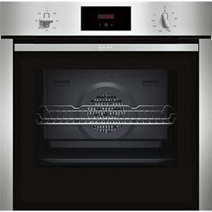 Neff oven Neff BCB1602 oven (electric/built-in)