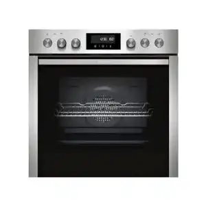 Neff backofen neff e2cch7an0 ecc2642 einbauherd pyrolyse