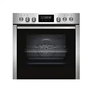 Neff backofen neff e2cch7an1 ecc2642i einbauherd pyrolyse