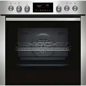 Neff-Backofen