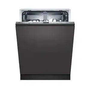 Neff geschirrspueler neff s253itx00e n30 xxl geschirrspueler