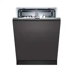 Neff geschirrspueler neff s253itx05e xxl geschirrspueler