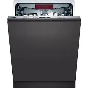 Neff geschirrspueler neff s255ecx05e xxl geschirrspueler