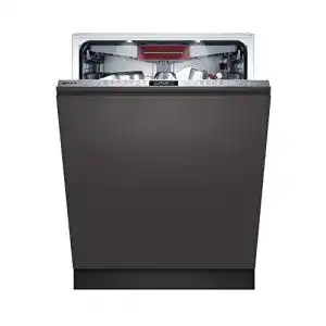 Neff geschirrspueler neff s257zcx35e n70 xxl geschirrspueler