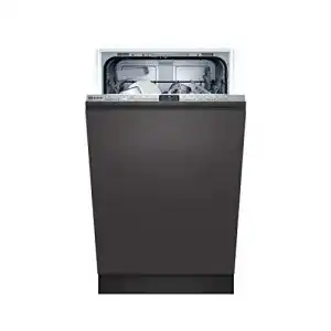 Neff geschirrspueler neff s853ikx02e vollintegrierbar