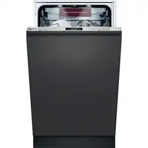 Neff geschirrspueler neff s857ymx03e vollintegriert