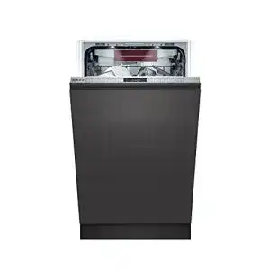 Neff geschirrspueler neff s857zmx09e vollintegrierbar