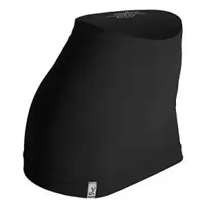 Nierenwaermer kidneykaren basic tube multifunktion yogagurt