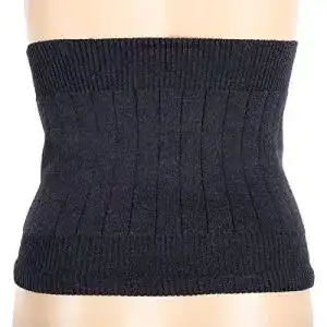 Nierenwaermer tininna winter kaschmir elastic taille