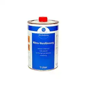 Nitroverduennung mw 1liter