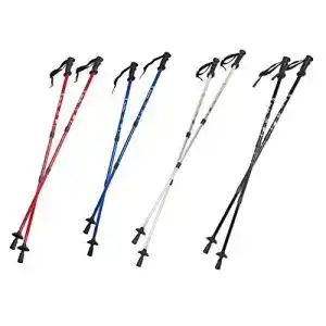 Nordic walking stoecke eurobatt nordic walking stoecke set