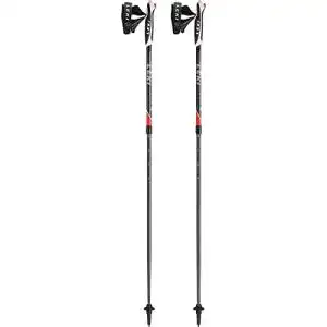 Nordic walking stoecke leki goods 100 130cm