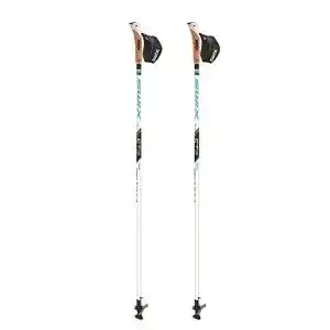 Nordic-Walking-Stöcke