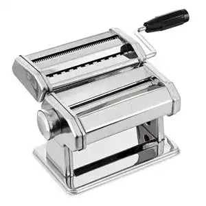 Nudelmaschine