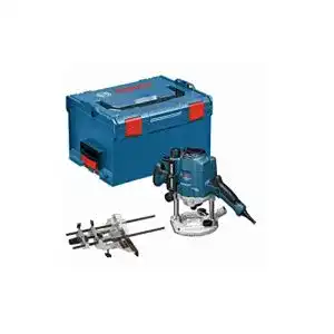 Oberfraese bosch professional gof 1250 ce maulschluessel 19 mm