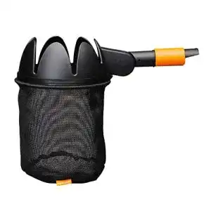 Obstpflücker - obstpfluecker fiskars fuer quikfit stiele werkzeugkopf