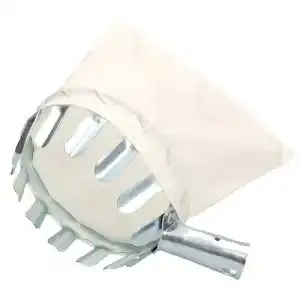 Obstpfluecker kotarbau 125mm erntehelfer zum pfluecken