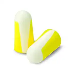 Ohrstoepsel sperian protection bilsom 303 small