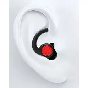 Ohrstöpsel