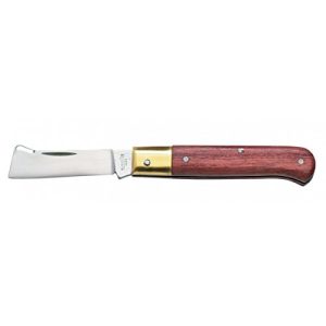 AUSONIA grafting knife, 32028 FINISHING KNIFE