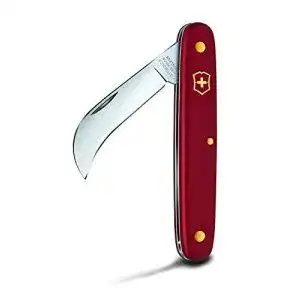 Okuliermesser victorinox hakenmesser xs garten taschenmesser
