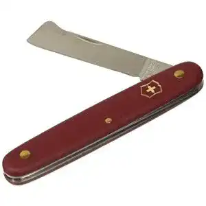 Okuliermesser victorinox kombi garten taschenmesser gaertner