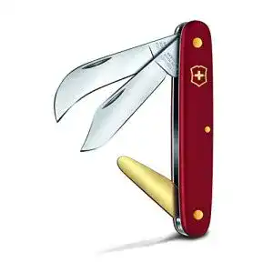 Okuliermesser