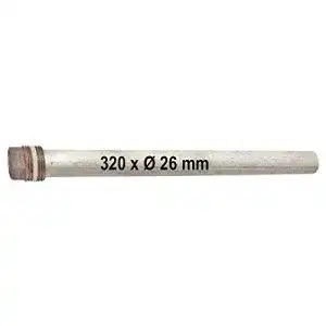 Opferanode eurotherm magnesiumanode 320x26 dn25 1