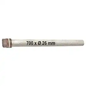 Opferanode eurotherm magnesiumanode 700x26 dn25 1
