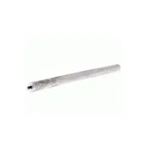 Opferanode recamania fagor edesa as0015241 magnesium aspes
