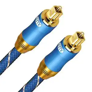 Optisches Kabel