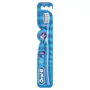 Oral b zahnbuerste oral b orthodontic handzahnbuerste 6er pack