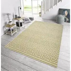 Outdoor teppich hhc in outdoor design teppich terrasse