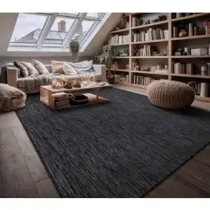 Outdoor teppich paco home outdoor teppich wetterfest