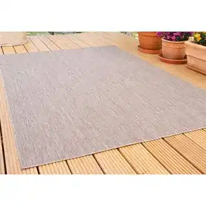 Outdoor teppich steffensmeier in und outdoor teppich gotland