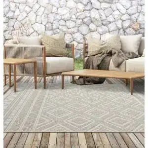 Outdoor teppich the carpet calgary robuster outdoor teppich