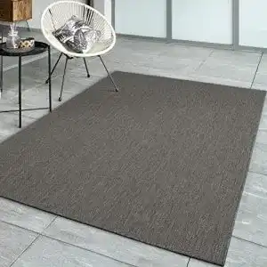 Outdoor teppich the carpet mistra robuster outdoor teppich