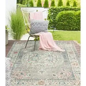 Outdoor teppich the carpet palma robuster outdoor teppich
