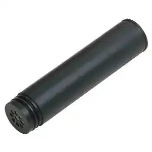 Outdoor wasserfilter moko wasserfilter kartuschen ersatz