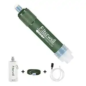 Outdoor wasserfilter swygoo outdoor wasserfilter 3000l
