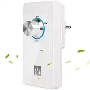 Ozongeneratoren yuede luftreiniger ozongenerator geruchskiller