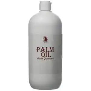 Palmoel mystic moments 1kg 100 rein