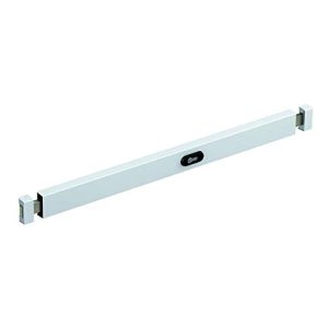 Armored bolt Olympia PR 1 for house/apartment doors crossbar