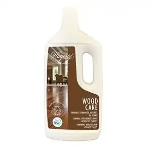 Parkettreiniger hagerty wood floor care holzbodenreiniger