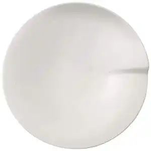 Pastateller villeroy boch pasta passion l