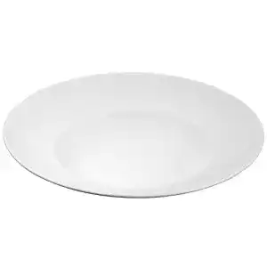 Pastateller wmf various tief 27 cm porzellan made in germany