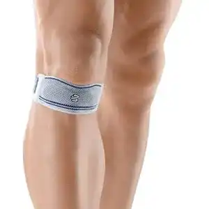 Patellabandage bauerfeind titan groesse 3 1er pack